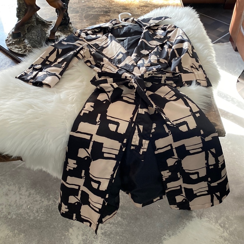 Coat beautiful Size: S
